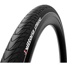 Vittoria Urbano 2C Rigid 700x38C (28x622)