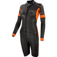 Zone3 Women's Versa Multi-Sport Wetsuit