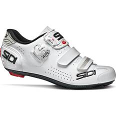 Sidi Alba 2 W - White/White