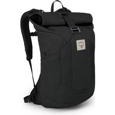 Osprey Archeon 25 - Stonewash Black