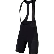 Endura Pants & Shorts Endura GV500 Reiver Bib Shorts Men - Black