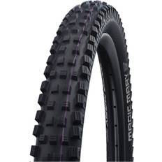 Schwalbe Magic Mary Evo Addix Ultra Soft Super Gravity 26x2.35(60-559)