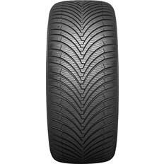 Kumho Solus 4S HA32 185/55 R15 86H XL