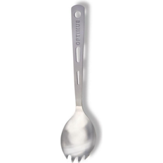 Optimus Titanium Spork Gabel 16.5cm