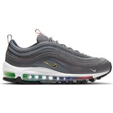 Air max 97 og junior Compare find best price now