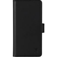 Mobiltilbehør Gear by Carl Douglas Wallet Case for Xcover 5