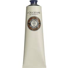 L'Occitane Shea Butter Intensive Foot Balm 150ml