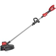 Milwaukee Hagemaskiner Milwaukee M18 BLLT-0 Solo