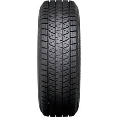 Bridgestone Blizzak DM-V3 285/60 R18 116R