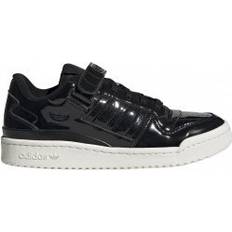 Adidas Forum Low W - Core Black/Core Black/Off White