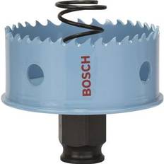 Bosch 2 608 584 799 Special For Sheet Metal Hole Saw
