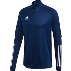 Adidas Condivo 20 Training Top Men - Team Navy