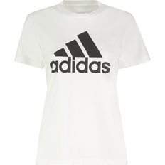 Adidas T-shirts (1000+ products) compare prices today »