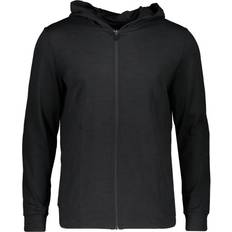 Nike Yoga Luxe Dri-Fit Full Zip Jacket