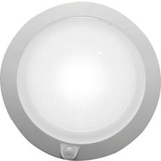 Halo Design Push Takplafond 18cm