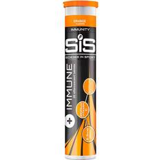 SiS Immune Orange 20 Stk.