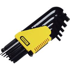 Stanley Hex Head Screwdrivers Stanley 0-69-257 Hex Head Screwdriver