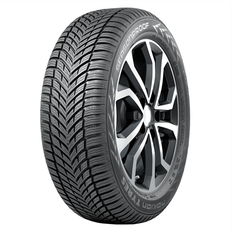 Nokian Seasonproof 215/55 R16 97V XL