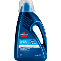 Reinigungsgeräte & -mittel Bissell Wash & Protect - Stain & Odour 1.5L