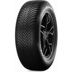 Vredestein Quatrac 195/55 R15 89V XL