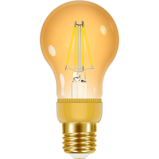 Trådløs styring Glødepærer SmartLine The Timeless Classic Incandescent Lamps 3.1W E27