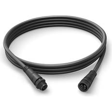 Philips Hue Lampenteile Philips Hue LV Cable 2.5m EU related articles Lampenteil