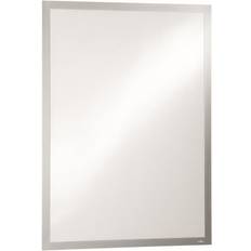 Magnet Frames Durable Duraframe Poster A1