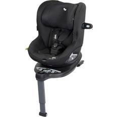 I-Size Kindersitze fürs Auto Joie i-Spin 360 E