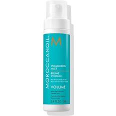 Moroccanoil Volumizing Mist 5.4fl oz