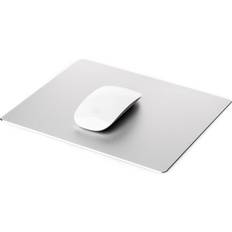 Aluminium Musematter Desire2 Aluminum Rectangular Mouse Pad
