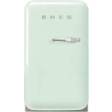 Smeg FAB5LPG5 Grün