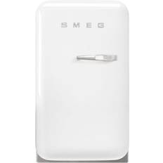 Smeg FAB5LWH5 Weiß