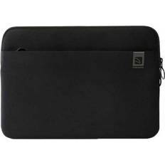 Tucano Top Second Skin 13" - Black