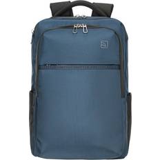 Tucano Marte 16" - Blue