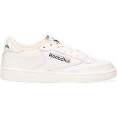 Reebok club 85 tv hot sale