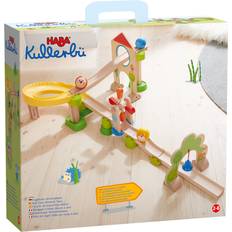 Haba Ball Track Rollerby Windmill Track 300438