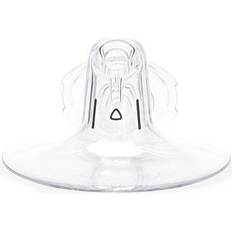 Elvie Pump Breast Shield - M (24mm)