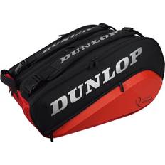 Dunlop Thermo Elite (Moyano)