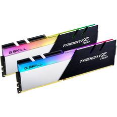 G.Skill Trident Z Neo DDR4 4000MHz 2x8GB (F4-4000C18D-16GTZN)