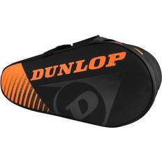 Dunlop Thermo Play