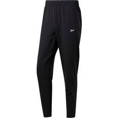 Reebok Bukser Reebok Workout Ready Track Pant Men