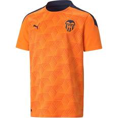 Puma Valencia CF Replica Away Jersey 20/21 Youth