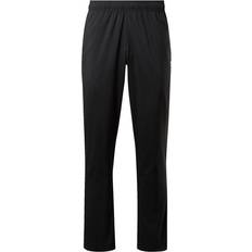 Reebok Training Essentials Woven Unlined Pants Men - Black