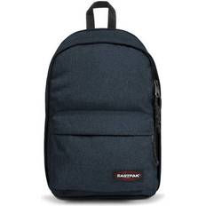 Eastpak Back To Work - Triple Denim