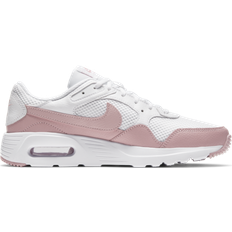 Nike Air Max SC W - White/Arctic Punch/Pink Glaze