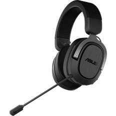 Over-Ear - Trådløse Hodetelefoner ASUS TUF Gaming H3 Wireless