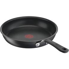 Tefal jamie oliver • Compare & find best prices today »
