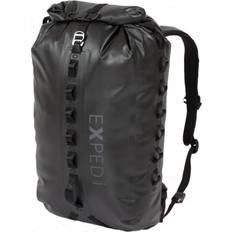 Exped Torrent 30 - Black