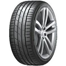 Hankook Ventus S1 Evo 3 K127 225/55 R17 101Y XL 4PR