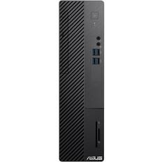 ASUS S500SA-0G6400013T